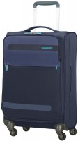 Photos - Luggage American Tourister Herolite  48