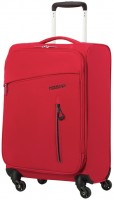 Photos - Luggage American Tourister Litewing  42