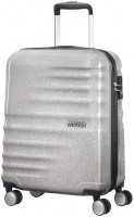 Photos - Luggage American Tourister Wavebreaker  36