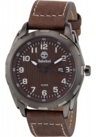 Wrist Watch Timberland TBL.13330XSU/12 