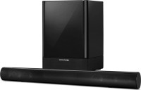 Photos - Soundbar Harman Kardon SB 16 