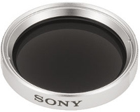 Photos - Lens Filter Sony VF NK 25 mm