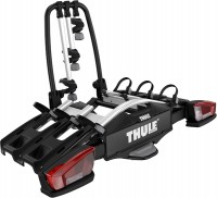 Roof Box Thule VeloCompact 926 