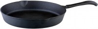 Photos - Pan Vinzer Cast Iron 89520 25.5 cm  black