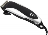 Photos - Hair Clipper Esperanza Gallant Combo 