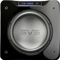 Subwoofer SVS SB-4000 