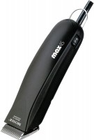 Photos - Hair Clipper Moser Max 45 1245-0071 