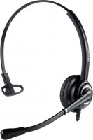 Photos - Headphones Mairdi MRD-612 