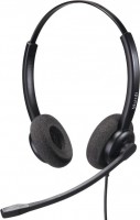 Photos - Headphones Mairdi MRD-609D 