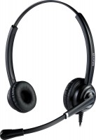 Photos - Headphones Mairdi MRD-612D 