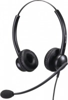 Photos - Headphones Mairdi MRD-510DS 