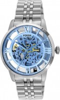 Photos - Wrist Watch FOSSIL ME3073 
