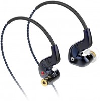 Headphones FLC Technology 8S 