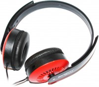 Photos - Headphones Gorsun GS-M700 