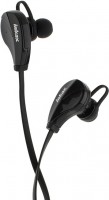 Photos - Headphones Inkax HP-02 
