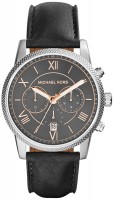 Photos - Wrist Watch Michael Kors MK8393 