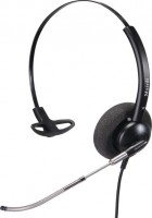 Photos - Headphones Mairdi MRD-509S 