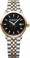 Wrist Watch Raymond Weil 5629-SP5-20021 