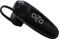 Photos - Mobile Phone Headset OLTO BTO-2020 