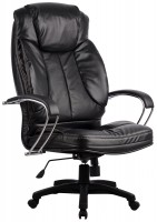 Photos - Computer Chair Metta LK-12 PL 