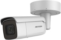Surveillance Camera Hikvision DS-2CD2655FWD-IZS 
