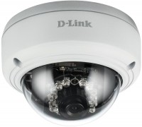 Photos - Surveillance Camera D-Link DCS-4603-UPA-A1A 