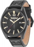 Photos - Wrist Watch Timberland TBL.15025JSB/02 