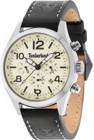 Wrist Watch Timberland TBL.15249JS/07 