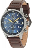 Photos - Wrist Watch Timberland TBL.15266JSU/03 