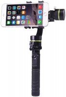 Photos - Steadicam LanParte LA3D-S2 