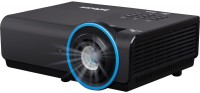 Photos - Projector InFocus IN3146 