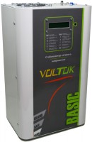Photos - AVR Voltok Basic SRK9-15000 15 kVA