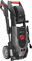 Photos - Pressure Washer Dedra DED8821 