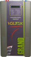 Photos - AVR Voltok Grand SRK16-11000 11 kVA