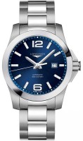 Wrist Watch Longines L3.778.4.96.6 