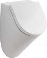 Photos - Urinal GSI ceramica Norm 869711 