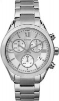 Photos - Wrist Watch Timex TX2P93600 