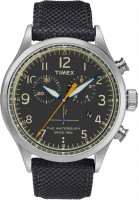 Photos - Wrist Watch Timex TW2R38200 