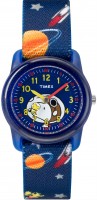 Photos - Wrist Watch Timex TW2R41800 
