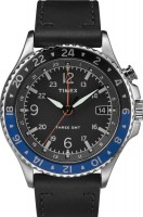 Photos - Wrist Watch Timex TX2R43600 