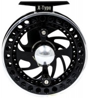 Photos - Reel Maximus X-Type 110 