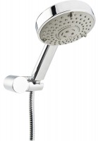 Photos - Shower System Armatura Duna 841-215-00 