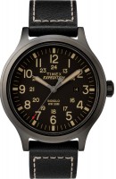 Photos - Wrist Watch Timex TW4B11400 