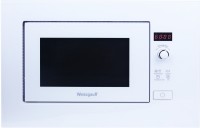 Photos - Built-In Microwave Weissgauff HMT 202 