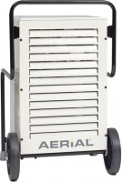 Photos - Dehumidifier Aerial AD 650 