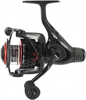 Photos - Reel Okuma Ceymar XT CXTR-30RD 