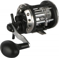 Photos - Reel Okuma Classic Pro XP XP-302La 