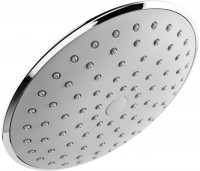 Photos - Shower System Armatura 842-321-00 