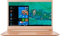 Photos - Laptop Acer Swift 5 SF514-52T (SF514-52T-897B)
