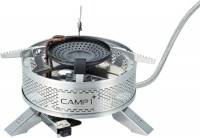 Photos - Camping Stove Kovea KGB-1608 